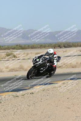 media/May-24-2025-TrackXperience (Sat) [[1cecf32909]]/Level 1/Session 2 (Turn 9 Inside)/